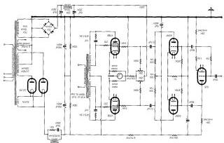 GEC-100 Watt.Amp preview